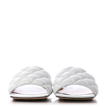Bottega Veneta Shoes Size 37